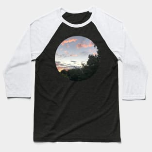 Home / Pictures of My Life Baseball T-Shirt